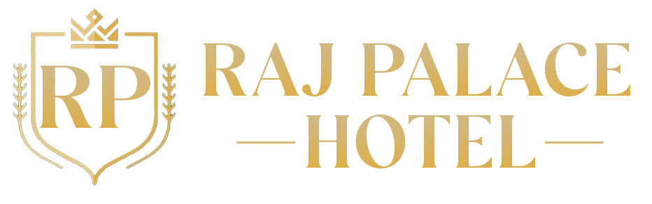 raj palace copy